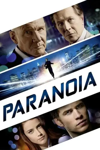 paranoia-2013