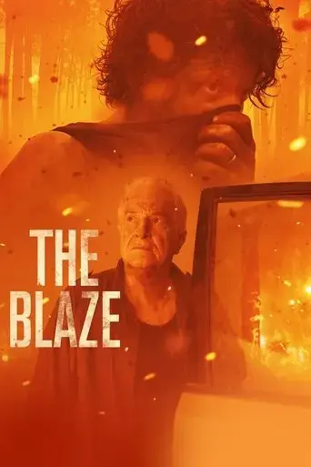 en-plein-feu-2023