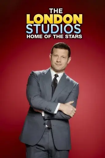 the-london-studios-home-of-the-stars-2018