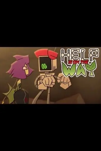 help-is-on-the-way-2025