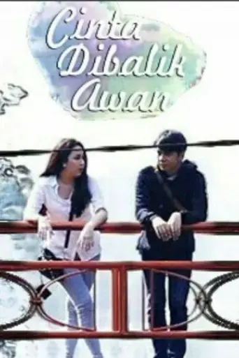 cinta-di-balik-awan-2016