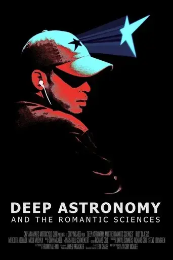 deep-astronomy-and-the-romantic-sciences-2022