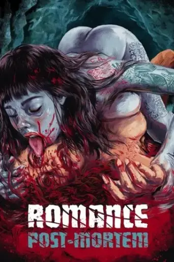 romance-post-mortem-2023