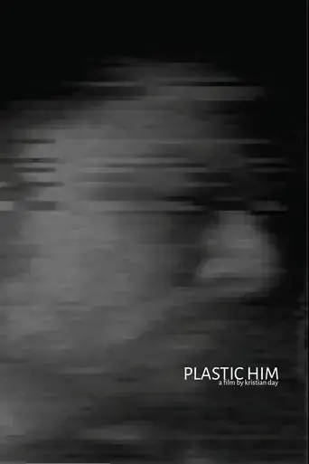 plastic-him-2022