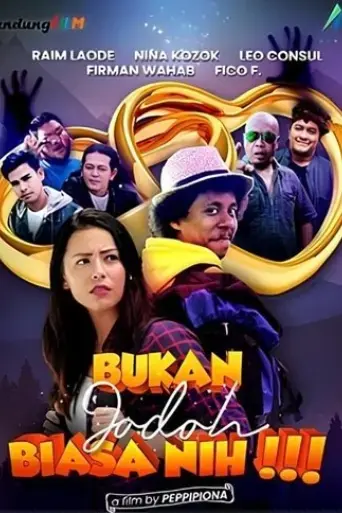 bukan-jodoh-biasa-nih-2025