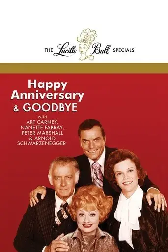 happy-anniversary-and-goodbye-1974