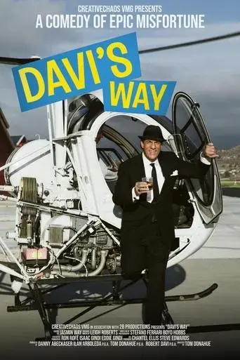 davi-s-way-2018
