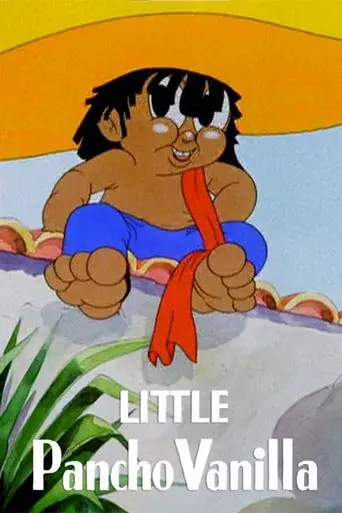 little-pancho-vanilla-1938