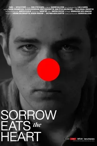 sorrow-eats-the-heart-2023
