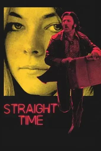 straight-time-1978