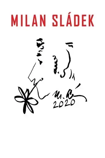 milan-sladek-2020