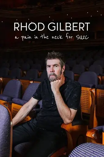rhod-gilbert-a-pain-in-the-neck-for-su2c-2023