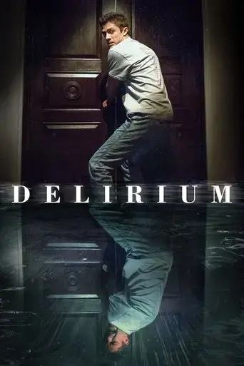 delirium-2018