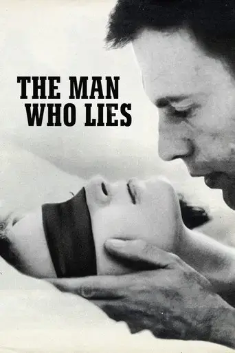 the-man-who-lies-1968