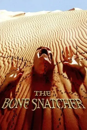 the-bone-snatcher-2003