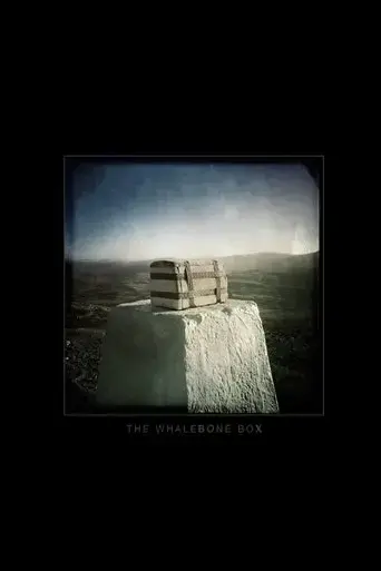 the-whalebone-box-2019