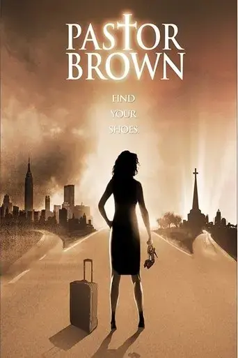 pastor-brown-2009