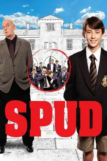 spud-2010