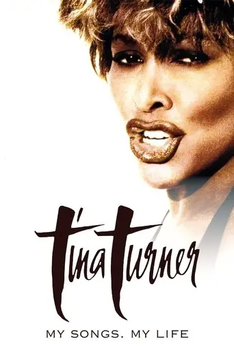 tina-turner-my-songs-my-life-2024