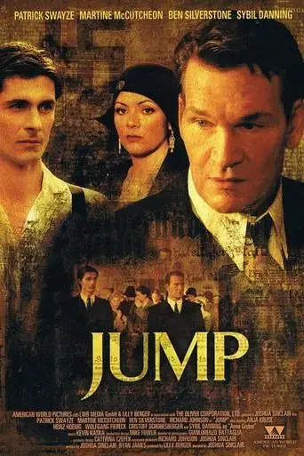 jump-2008