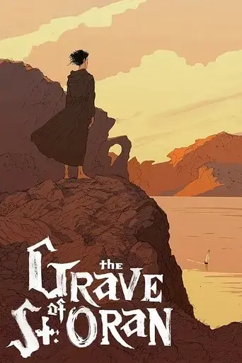 the-grave-of-st-oran-2019