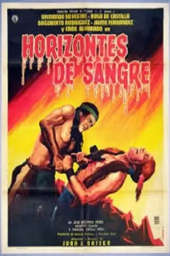 horizontes-de-sangre-1962