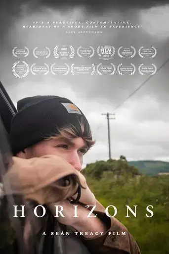 horizons-2021