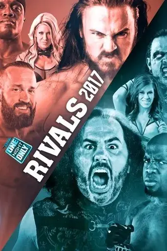tna-one-night-only-rivals-3-2017