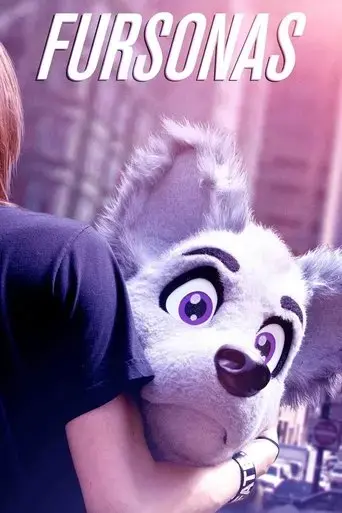 fursonas-2016