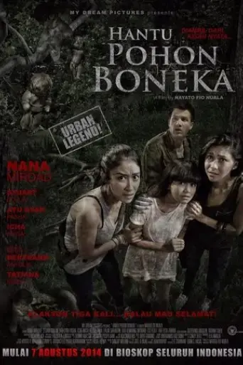 hantu-pohon-boneka-2014