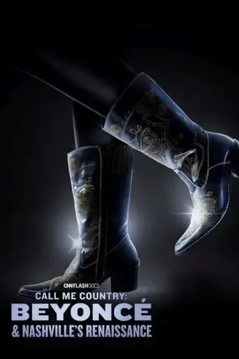 call-me-country-beyonce-nashville-s-renaissance-2024