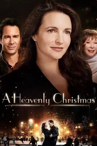 a-heavenly-christmas-2016