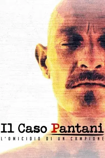 il-caso-pantani-l-omicidio-di-un-campione-2020