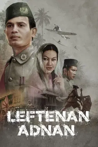 leftenan-adnan-2000