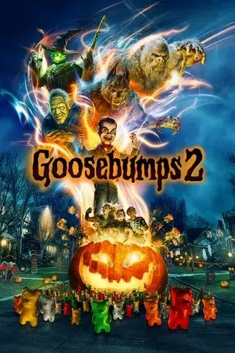 goosebumps-2-haunted-halloween-2018