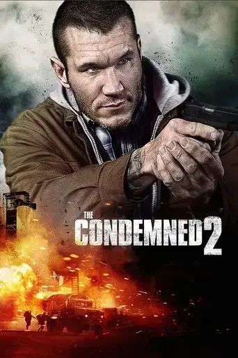 the-condemned-2-2015