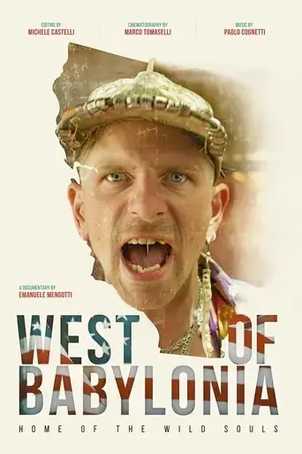 west-of-babylonia-2020