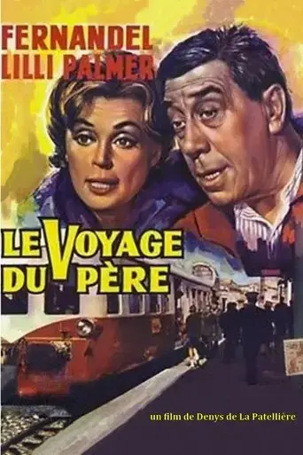 le-voyage-du-pere-1966