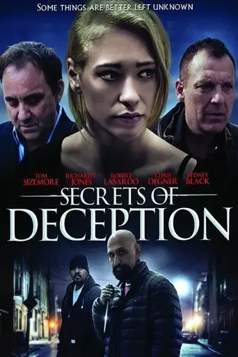 secrets-of-deception-2017