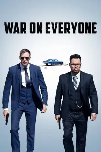 war-on-everyone-2016