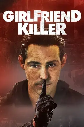 girlfriend-killer-2017