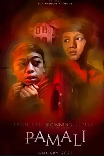 pamali-2021