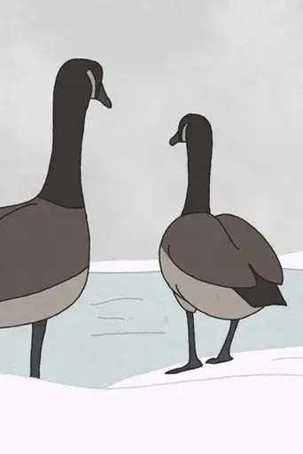 hudson-geese-2020
