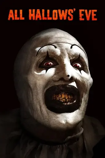 all-hallows-eve-2013