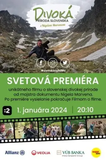 wild-slovakia-with-nigel-marven-2024