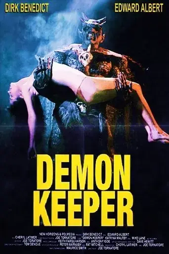 demon-keeper-1994