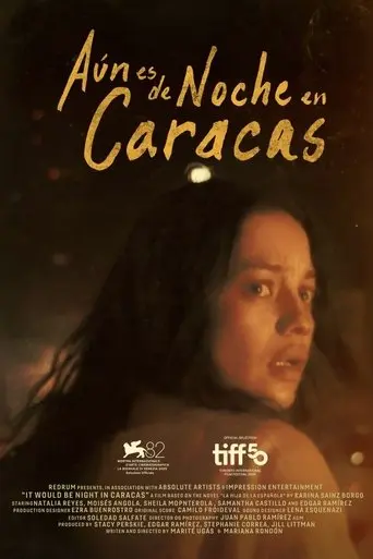 it-would-be-night-in-caracas-2025