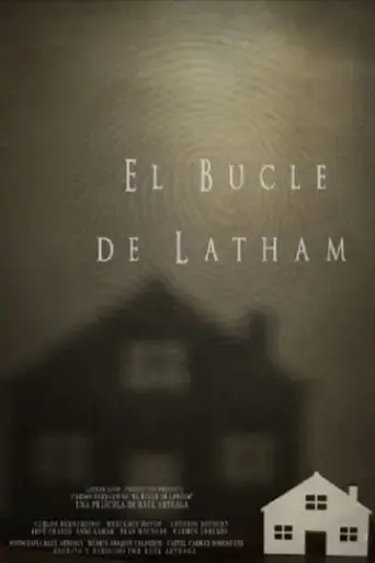 el-bucle-de-latham-2022
