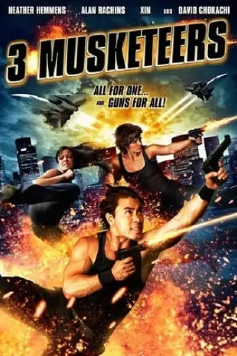 3-musketeers-2011