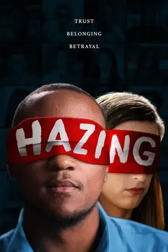 hazing-2022